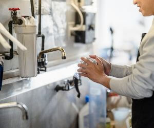 About Emergency plumbing pros Marthasville, MO
